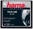 Hama 55683 150X Compact Flash TECH-LINE 4096 MB