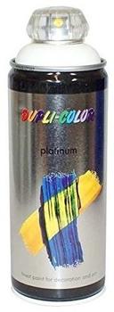 Dupli-Color Platinum grünes Eis sdm. 400