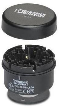 Phoenix Contact PSD-S CE-SM SCREW 2700093