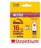 Strontium Nitro microSD