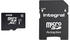 Integral UltimaPro microSDXC 90MB Class 10 UHS-I U1 - 64GB