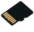 Kingston microSDXC SDCA3 16GB UHS-I U3 + SD-Adapter