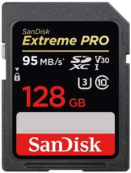 sandisk-extreme-pro-128-gb-sdxc-speicherkarte