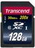 Transcend Premium SDXC 128GB Class 10 (TS128GSDXC10)