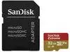 Speicherkarten 32 GB