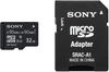 Sony SR-UZA microSDHC 32GB (SR-32UZ)