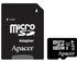 Apacer MicroSDHC 16GB Class 10