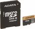Adata Premier ONE microSDXC - 128GB