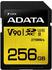 Adata Premier ONE SDXC - 64GB