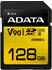 A-DATA Adata Premier ONE SDXC - 128GB