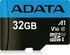 Adata Premier microSDXC/SDHC UHS-I Class10