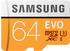 Samsung EVO (2017) microSDXC 64GB (MB-MP64GA)