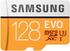 Samsung EVO (2017) microSDHC 32GB (MB-MP32GA)