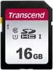 Speicherkarten 16 GB