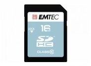 Emtec SDHC 16GB Class 10 (ECMSD16GHC10CG)