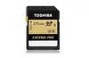 Toshiba Exceria PRO N501 16GB