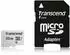 Transcend 300S microSDXC