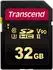 Transcend 700S SD