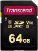 Speicherkarten 64 GB