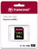 Transcend 700S SD