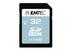 Emtec SDHC 32GB Class 10 (ECMSD32GHC10CG)