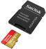 SanDisk Extreme A2 U3 V30 microSDXC 128GB