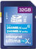 Integral UltimaPro X2 UHS-II V90 SDHC 32GB