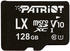 Patriot LX Series V10 microSDXC 128GB