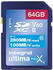 Integral UltimaPro X2 SDXC UHS-II V60 64GB