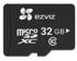 EZVIZ EZ SD Card 32GB/CS-CMT-CARDT32G (307700011)
