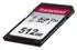 Transcend 300S SDXC 512GB