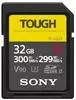 Speicherkarten 32 GB
