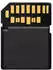 Sony SF-G TOUGH UHS-II 32GB