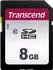 Transcend 300S SD