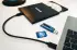 Verbatim Premium 128 GB