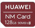 Huawei NM Card 128GB
