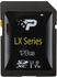 Patriot LX Series V10 SDXC 128GB