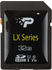 Patriot LX Series V10 SDHC 32GB