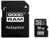 GoodRAM microSD Class 10 UHS-I U1