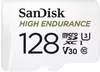 Speicherkarten 128 GB