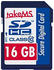 takeMS SDHC 16GB Class 10 (88637)