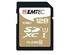 Emtec SDXC 128GB Class 10 UHS-I