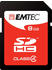 Emtec SDHC 8GB Class 4 (ECMSD8GHC4)