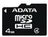 A-Data microSDHC 4GB Class 4
