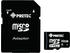 Pretec microSDHC Card 32 GB Class 10