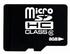 takeMS microSDHC 8GB Class 6