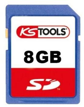KS Tools SD 1GB