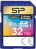 Silicon Power Superior SDHC UHS-I U1 32GB (SP032GBSDHCU1V10)