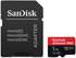 SanDisk Extreme Pro A2 microSDXC 1TB