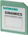 Siemens SD Card 512 MB